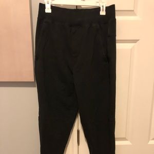 Lululemon joggers